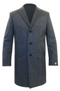 fokusnik : купить пальто мужское в москве в